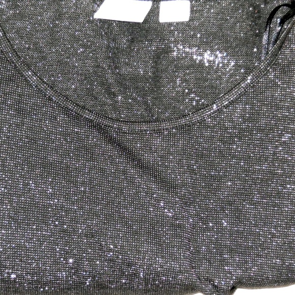 Jaclyn Smith top 3x ❤️ - Picture 4 of 4